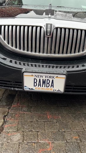 Girls' Night Out in NYC | Limousine Ride