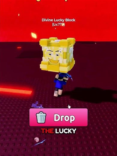 this is UNBELIEVABLE, seriously...