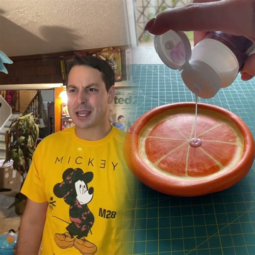 It was a bad touch 👉 #fyp #foryoupage #skit #lol #marvel