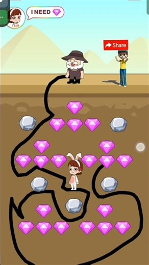 the help to & slice🥵#roblox save#subscribe #gaming #viral #gameplay #trending #smartphone