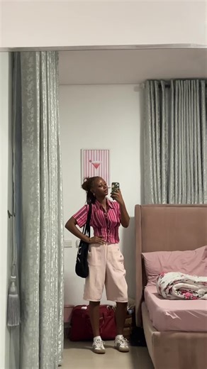 Internship day 2: High spirit-> Gloom-> High spirit-> Gloom 🙂. Overall, a good day🙂‍↕️ (what was your favorite part of this vlog?) #fyp #foryou #blowthisupforme #intern
