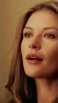 Intolerable Cruelty (2003), stars George Clooney and Catherine Zeta‑Jones. #everythingisfine