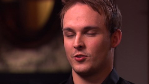 Dateline Friday: ‘Secrets of the Bling Ring’