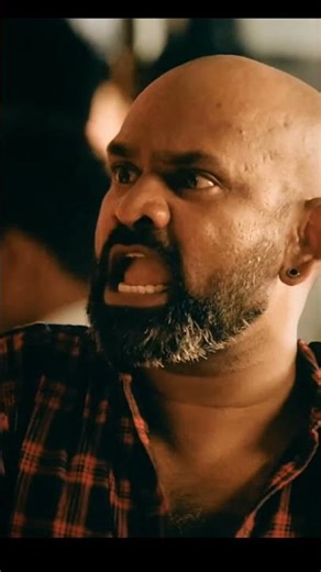 Groove To The Addictive#Appolppo Video Song From#IndianPenalLaw ! 🥁 🎵 #ytshorts