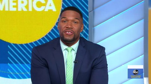 2021 Oscars postponed by 2 months