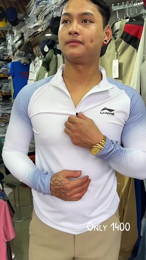 WEL COME cloth & shoe on TikTok