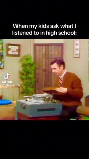 My 2000 Toyota Camry Experience ❤️