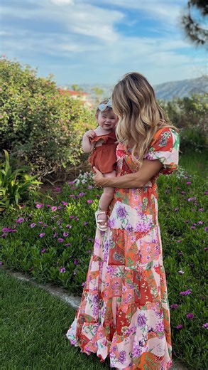 94 reactions · 4 comments | Jesus + them. ❤️ what’s a life full of hustle without remembering what it’s about in the first place. | Tenley Molzahn | Facebook