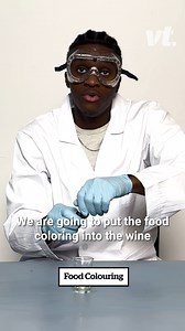 Watch it grow! 🤯 | VT