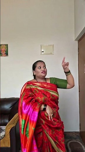 Dance reels kannada trending song 🎶 #dance #trending #shortsfeed #shortvideo #shorts #kannada