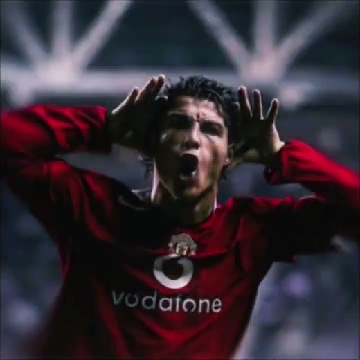 lua na praça #naoflopa #new #viral #memesbr #jaidmee #memes