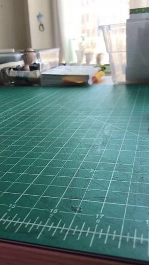 Booksbindfaye on TikTok