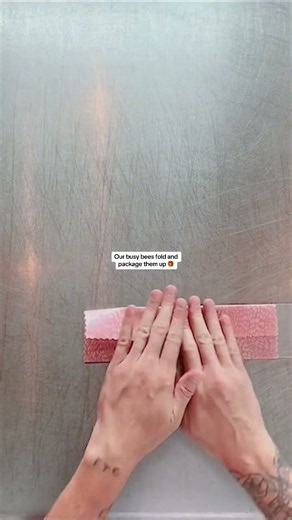 How to make reusable beeswax food wraps