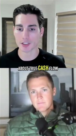 A resident’s “yes” to renewal is worth much more than a small rent increase.