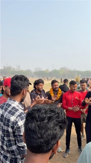 Bihar Police Driver Result🔥||By Piyush Sir ||#by_raushan_anand #shorts