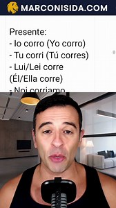 156 reactions · 4 comments |  Desata Tu Velocidad con 'Correre':...