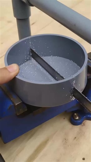 #DIY #Tools #tipsandtricks #LearnOnTiktok #homehacks | John Jackson
