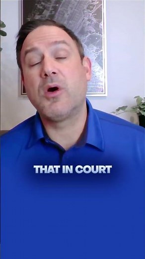 How to Get BACK PAY From Workers Comp