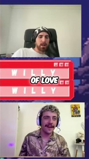 Frozone's Surprise: Incredibles 3, and Tech Mishaps! #shorts