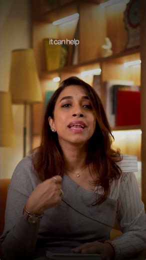 Think washing your hair during periods is unsafe?