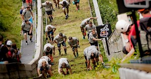 7 deceptively difficult running races