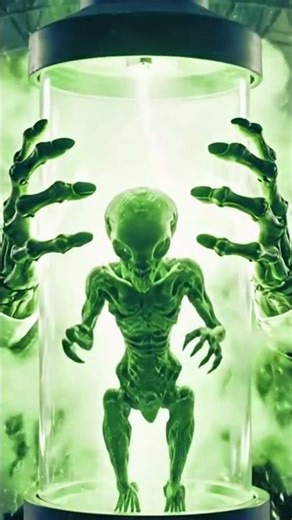 Rust In Peace...#megadeth