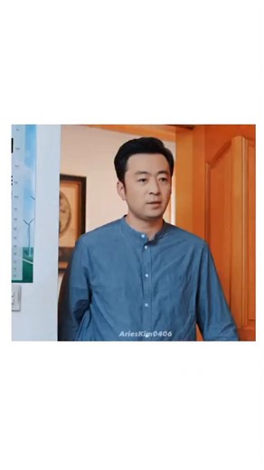 𝒌𝒅𝒓𝒂𝒎𝒂.𝒎𝒐𝒐𝒅. on Instagram: "Exclusive Fairytale (C-Drama 🇨🇳) Genre: Youth / Romance / Comedy Season: 1 Episodes: 24 Runtime: ~30–35 min per ep Aired: July 27, 2023 – August 10, 2023 Where premiered: iQIYI Streaming: iQIYI, Viki Plot: A sweet childhood-friends-to-lovers story about Ling Chao, the smart and protective boy next door, and Xiao Tu, his adorable and cheerful neighbor. Growing up side by side, their constant bickering slowly turns into heartfelt love as they navigate school