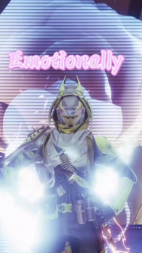 Destiny 2 Tips for Hunter Main Players