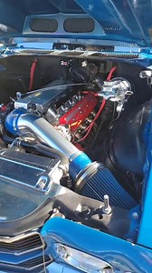 What year is this beast of a Chevelle restomod? Follow Chevy Chevelle Lover Follow @chevychevellelover Video by @muscleinthemountainsnc —— #chevelle #chevelless #cheveroletchevelle #chevelleusa #chevellefactory #chevellesonly #70chevelle #chevelless454 #chevelleconvertible #chevellemalibu #1970chevelle #69chevelle #chevelleporn #71chevelle #68chevelle #72chevelle #chevellesupersport #1969chevelle #chevellelife #chevychevelle #classiccars #69chevelless #sschevelle #chevychevellelover #classicchev