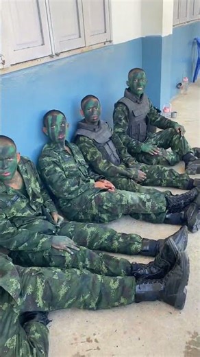 A Small Mistake That Cost Throw Of Their Jobs