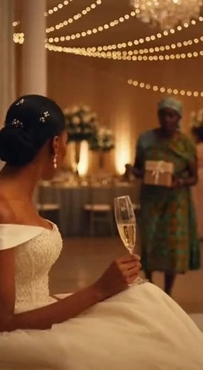 Conflit familial et honte sociale