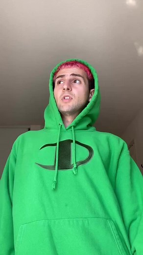 twaimz (@twaimz)’s videos with original sound - twaimz