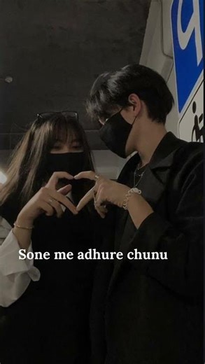 Dil_karti_haa_tari_bata_sunu_, 💞💞🥰 #tag you favorite parson 💖💖💞#viralvideo #song #lovesong