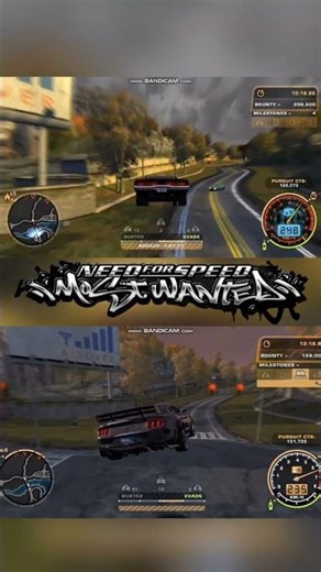 Razor vs Dominic Toretto 💀 Kalian Tim Mana?