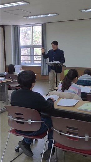 #군산ymca #소년소녀합창단 #군산교육지원청 #청소년수련관 매주토요일 오전 연습 #단원모집 446-4122