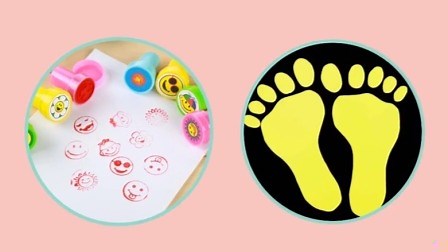 前鼻韵母in：yin和in都读”阴“？区分拼读记得牢