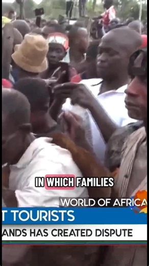 3.1K views · 22 reactions | Are American doctors and parents taking the true meaning out of #circumcision ? Should we turn it back into its original purpose: to prove courage and manhood in a public sacrifice? | Bloodstained Men & Their Friends | Facebook