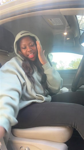 marco did his big one