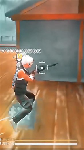 #Tere Nazro #Me Hai Tere# Sapne-free fire#viraldisease #ajjubhaiandsooneeta ❤️‍🩹