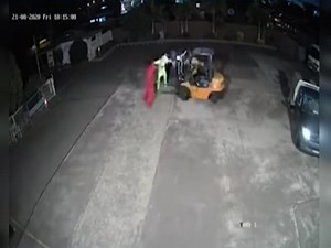 Teletubbies Say Hello!  (VIDEO)