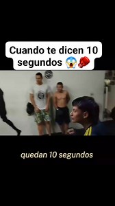 #boxing #knockout #boxeo #mexico #viral | Bestial team