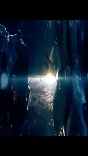 Titanfall 2 – FPS part 3 #titanfall