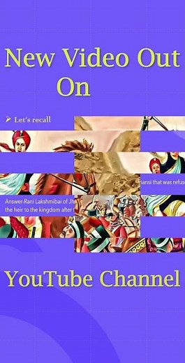 Chapter 5 Class 8 ||History|| When People Rebel 1857...|Question Answer| Link In description