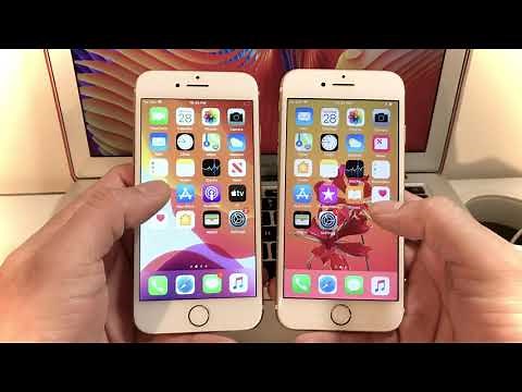 How to AirDrop on iPhone, iPad, iPod, Mac To Send Photos & Videos Instantly