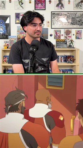 Avatar: Seven Havens & The Bittersweet Process of ATLA News