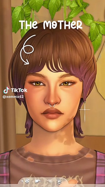 Los mejores resultados en The Sims 4