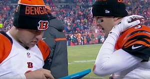 NFL Bad Lip Reading 2016