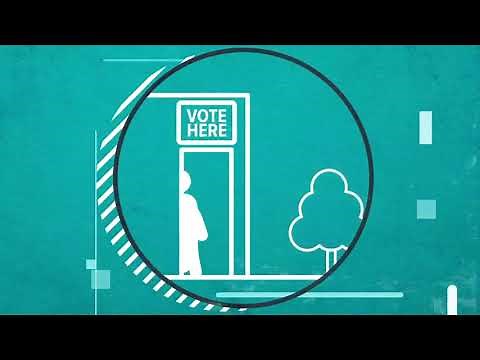 What Marsy's Law means