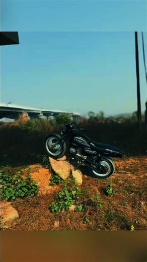 🦅😈 Full modified splendor || Splendor full modified || 💥 #splendormodified #splendor #viral #tyer