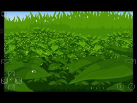 How to get mudkip in pokemon emerald. (NO ROOT OR CHEAT Required)